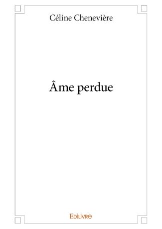 Âme perdue