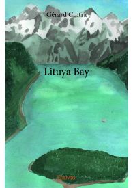 Lituya Bay