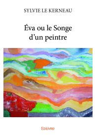 Éva ou le Songe d'un peintre