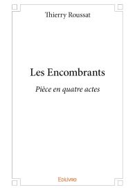 Les Encombrants