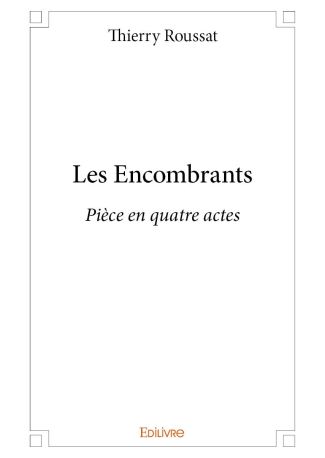 Les Encombrants