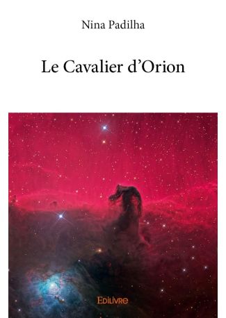 Le Cavalier d'Orion