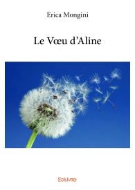 Le Vœu d'Aline