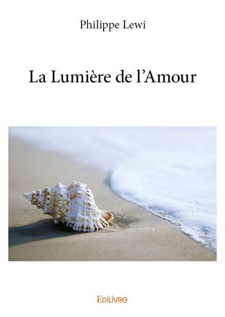 La Lumière de l'Amour