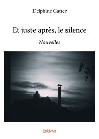 Et juste après, le silence