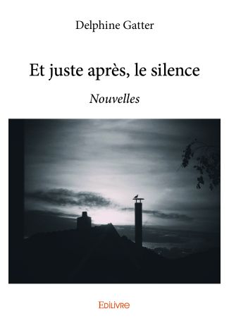 Et juste après, le silence