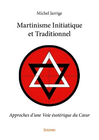 Martinisme Initiatique et Traditionnel