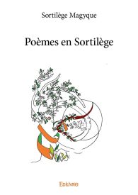 Poèmes en Sortilège