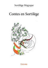 Contes en Sortilège