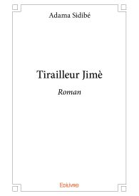 Tirailleur Jimè