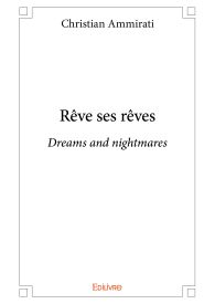 Rêve ses rêves