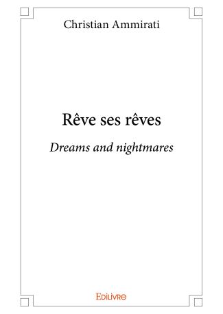 Rêve ses rêves