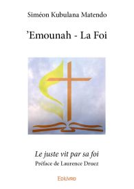 'Emounah - La Foi