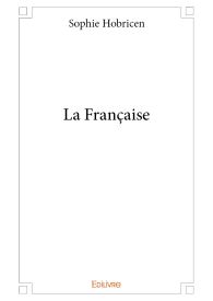 La Française