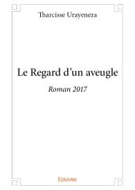 Le Regard d'un aveugle