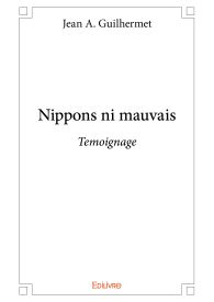 Nippons ni mauvais