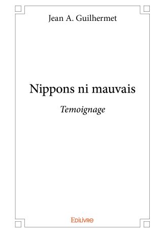 Nippons ni mauvais