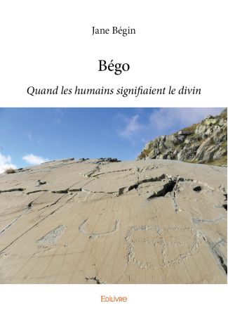 Bégo