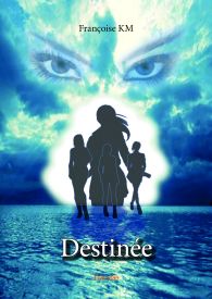 Destinée