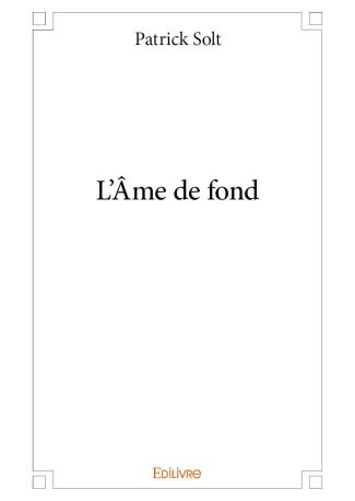L’Âme de fond