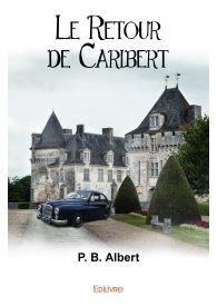 Le Retour de Caribert