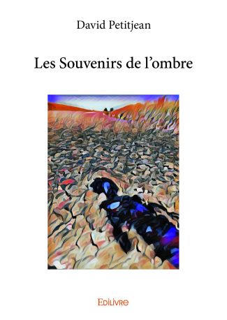 Les Souvenirs de l'ombre