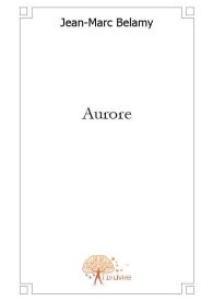 Aurore