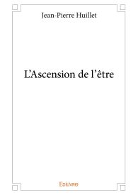 L’Ascension de l’être