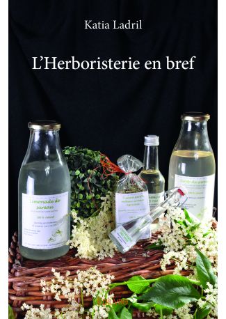 L'Herboristerie en bref