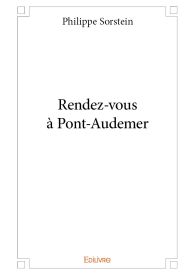 Rendez-vous à Pont-Audemer