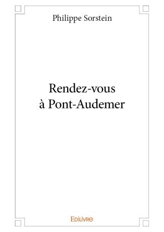 Rendez-vous à Pont-Audemer