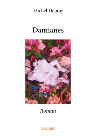 Damianes