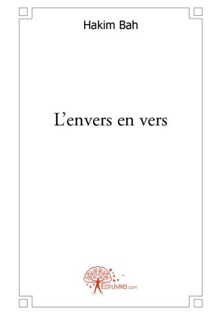 L'envers en vers