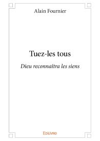 Tuez-les tous