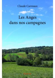 Les Anges dans nos campagnes