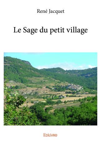Le Sage du petit village