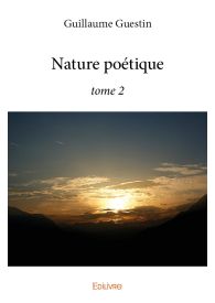 Nature poétique - tome 2