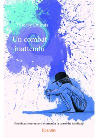 Un combat inattendu