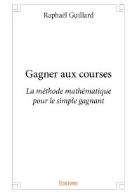 Gagner aux courses