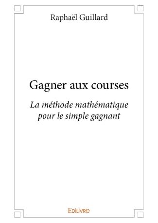 Gagner aux courses