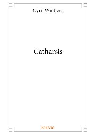Catharsis