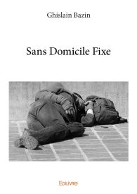 Sans Domicile Fixe