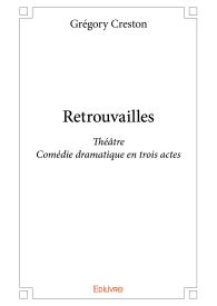 Retrouvailles