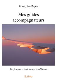 Mes guides accompagnateurs