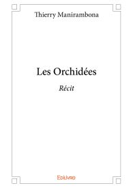 Les Orchidées