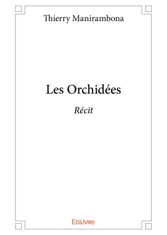 Les Orchidées