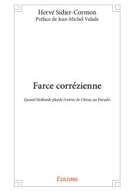 Farce corrézienne