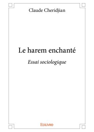 Le harem enchanté