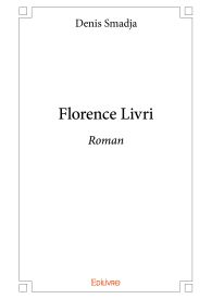 Florence Livri