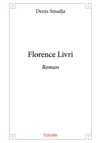 Florence Livri